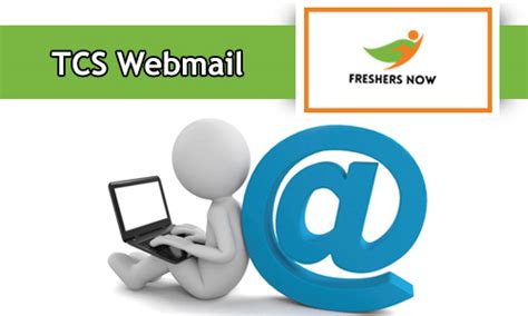 web mail tcs|TCS Webmail Guide(2018) .
